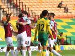 selebrasi-pemain-burnley-saat-melawan-norwich-city-di-pekan-37-liga-inggris.jpg
