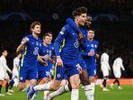 selebrasi-pemain-chelsea-kai-havertz-setelah-membobol-gawang-lille.jpg