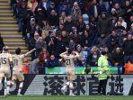 selebrasi-pemain-chelsea-saat-jebol-gawang-leicester-city.jpg