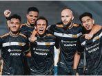 selebrasi-pemain-dewa-united.jpg
