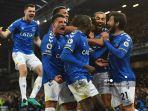 selebrasi-pemain-everton.jpg