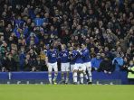 selebrasi-pemain-everton_20170115_225806.jpg