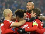 selebrasi-pemain-fc-bayern-muenchen_20180221_044745.jpg