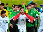 selebrasi-pemain-iraq-setelah-mengalahkan-jepang.jpg