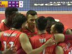 selebrasi-pemain-jakarta-bhayangkara-presisi-saat-mendapat-poin-di-proliga-2024.jpg