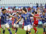 selebrasi-pemain-jepang-takumi-minamino-saat-mencetak-gol-ke-gawang-vietnam-di-piala-asia-2023.jpg