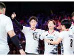 selebrasi-pemain-jepang-yuki-ishikawa-14-dan-ran-takahashi-12-saat.jpg