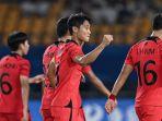 selebrasi-pemain-korea-selatan-di-asian-games-2023-saat-sukses-mencetak-gol.jpg