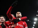 selebrasi-pemain-liverpool-cody-gakpo-pada-laga-carabao-cup.jpg