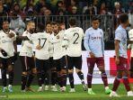 selebrasi-pemain-manchester-united-di-laga-melawan-aston-villa.jpg