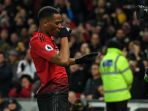 selebrasi-pemain-mancheter-united-anthony-martial_20181029_015043.jpg