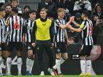 selebrasi-pemain-newcastle-united-ke-gawang-manchester-united.jpg