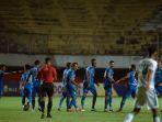selebrasi-pemain-persib-bandung-setelah-mencetak-gol-di-piala-menpora-2021.jpg