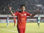 selebrasi-pemain-persija-jakarta-witan-sulaeman-pada-pertandingan-liga-1-2023.jpg