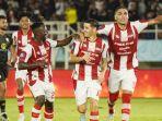 selebrasi-pemain-persis-solo-alexis-messidoro-saat-lawan-barito-putera-liga-1.jpg