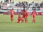 selebrasi-pemain-persis-solo_20181013_123100.jpg