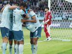 selebrasi-pemain-persita-tangerang-setelah-mencetak-gol-ke-gawang-pss-sleman.jpg