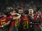 selebrasi-pemain-portugal.jpg