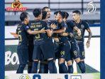 selebrasi-pemain-psis-semarang-merayakan-gol-wallace-costa-ke-gawang-pss.jpg