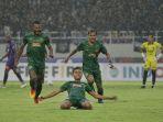 selebrasi-pemain-pss-sleman-fandi-eko-utomo.jpg