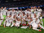 selebrasi-pemain-real-madrid-setelah-berhasil-lolos-final-liga-champions.jpg