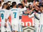 selebrasi-pemain-real-madrid_20171030_041434.jpg