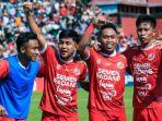 selebrasi-pemain-semen-padang-dipastikan-promosi-ke-liga-1.jpg