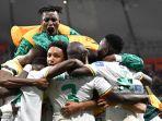 selebrasi-pemain-senegal-di-laga-melawan-ekuador.jpg