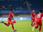 selebrasi-pemain-timnas-indonesia-di-asian-games-2023.jpg