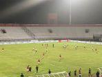 selebrasi-pemain-timnas-indonesia-setelah-gol-dari-ricky-kambuaya-di-menit-ke-65.jpg