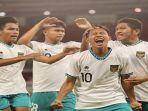 selebrasi-pemain-timnas-indonesia-u22-beckham-putra-setelah-mencetak-gol-pertama-ke-gawang-lebanon.jpg