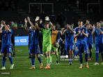 selebrasi-pemain-timnas-italia-di-piala-dunia-u20.jpg