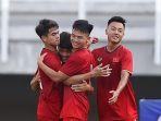 selebrasi-pemain-timnas-u-20-vietnam.jpg