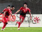 selebrasi-pemain-timnas-u-23-indonesia.jpg