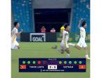 selebrasi-pemain-timnas-u-23-vietnam.jpg