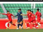 selebrasi-pemain-vietnam-u-20-merayakan-gol.jpg