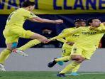 selebrasi-pemain-villarreal-dani-parejo-setelah-membobol-gawang-juventus.jpg