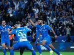 selebrasi-penyerang-al-hilal-saleh-al-shehri-setelah-berhasil-mencetak-gol-ke-gawang-al-ittihad.jpg