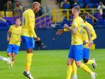 selebrasi-penyerang-al-nassr-talisca-saat-melawan-al-hazm-pada-pekan-22-liga-arab-saudi.jpg
