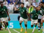selebrasi-penyerang-arab-saudi-salem-al-dawsari-saat-melawan-argentina-pada-piala-dunia-2022.jpg