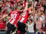 selebrasi-penyerang-athletic-bilbao-aritz-aduriz.jpg