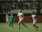 selebrasi-penyerang-bali-united-ilija-spasojevic-setelah-membobol-gawang-pss.jpg