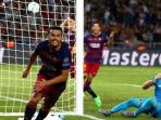 selebrasi-penyerang-barcelona-pedro-rodriguez_20150812_190541.jpg