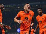 selebrasi-penyerang-inter-milan-lautaro-martinez-saat-lawan-salernitana-di-liga-italia.jpg