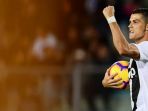 selebrasi-penyerang-juventus-cristiano-ronaldo_20181028_014834.jpg