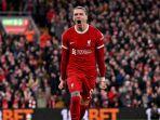 selebrasi-penyerang-liverpool-darwin-nunez-setelah-menjebol-gawang-sheffield-united.jpg