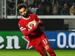 selebrasi-penyerang-liverpool-mohamed-salah-vs-atalanta-di-liga-eropa.jpg