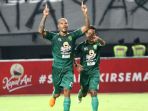 selebrasi-penyerang-persebaya-surabaya-david-da-silva_20180922_194238.jpg