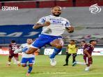 selebrasi-penyerang-persib-bandung-david-da-silva-setelah-membobol-gawang-psm-makassar.jpg