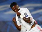 selebrasi-penyerang-real-madrid-dari-brazil-vinicius-junior.jpg